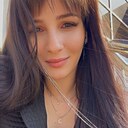 Алька, 30 лет