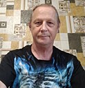 Анатолии, 63 года