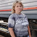 Ирина, 44 года