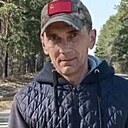 Сергей, 48 лет