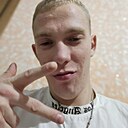 Игорь, 24 года