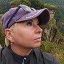 Ирина, 48 лет