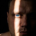 Иван, 39 лет