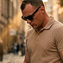 Иван, 33 года