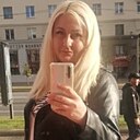 Елена, 37 лет