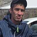 Николай, 18 лет