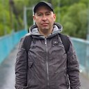 Сергей, 45 лет