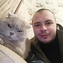 Ярослав, 29 лет