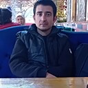 Самаридин, 32 года