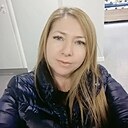 Ангелина, 36 лет