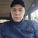 Кирилл, 30 лет