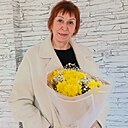 Галина, 57 лет