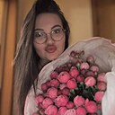 Lillllit, 23 года