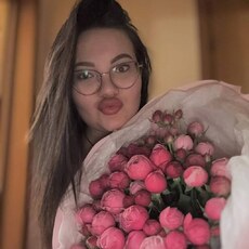 Фотография девушки Lillllit, 23 года из г. Курск