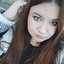 Тамара, 31 год