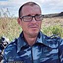 Виктор, 44 года