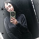 Диана, 24 года