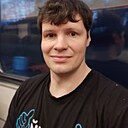 Алексей, 34 года