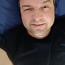 Григорий, 42 года