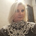 Ольга, 52 года