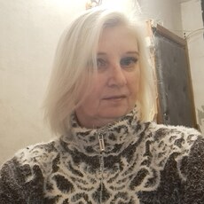 Ольга, 52 из г. Барнаул.