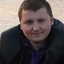 Даниил, 32 года