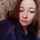 Марина, 28 лет