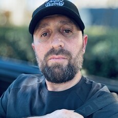 Фотография мужчины Ako, 46 лет из г. Москва