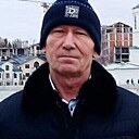 Миг, 49 лет