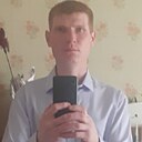Саня, 37 лет
