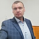 Андрей, 39 лет