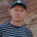 Олег, 49 лет