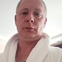 Александр, 47 лет