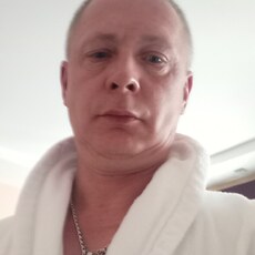 Фотография мужчины Александр, 47 лет из г. Нижневартовск
