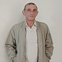 Михаил, 47 лет