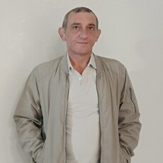Фотография мужчины Михаил, 47 лет из г. Кисловодск