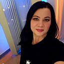Ольга, 54 года