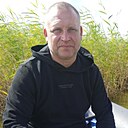 Сергей, 40 лет