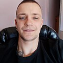 Евгений, 30 лет