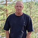 Вячеслав, 35 лет