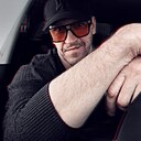 Айрат, 37 лет