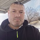 Вячеслав, 39 лет