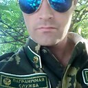 Владимир, 39 лет