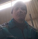 Владимир, 43 года