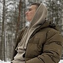 Ярослав, 18 лет