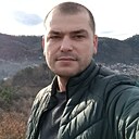 Tg, 30 лет