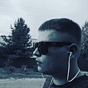 Виктор, 29 лет