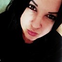 Она, 34 года