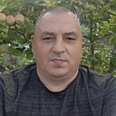 Виктор, 43 года