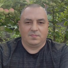 Фотография мужчины Виктор, 43 года из г. Радужный (Ханты-Мансийский)
